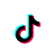 抖音号